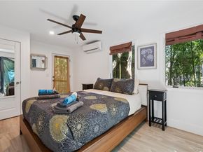 317 Sky Walk, Fire Island Pines NY 11782
