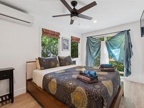 317 Sky Walk, Fire Island Pines NY 11782