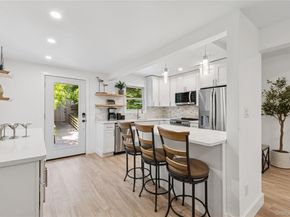 317 Sky Walk, Fire Island Pines NY 11782