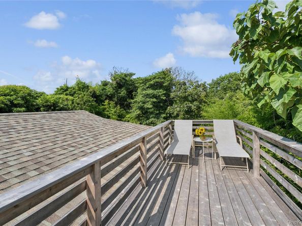 317 Sky Walk, Fire Island Pines NY 11782