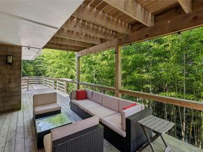 317 Sky Walk, Fire Island Pines NY 11782
