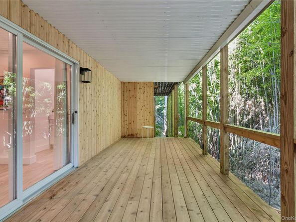 317 Sky Walk, Fire Island Pines NY 11782