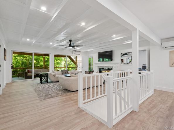 317 Sky Walk, Fire Island Pines NY 11782