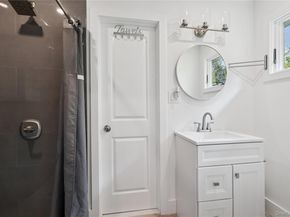 317 Sky Walk, Fire Island Pines NY 11782