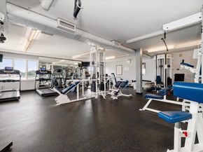 600 Clarence Avenue 1J, Bronx NY 10465