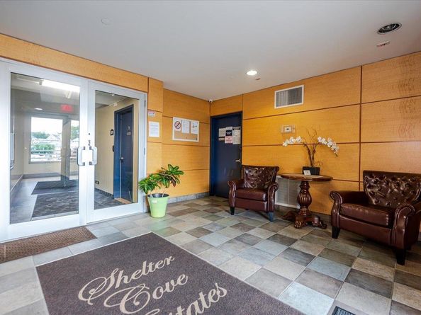 600 Clarence Avenue 1J, Bronx NY 10465