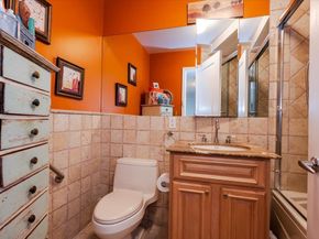 600 Clarence Avenue 1J, Bronx NY 10465