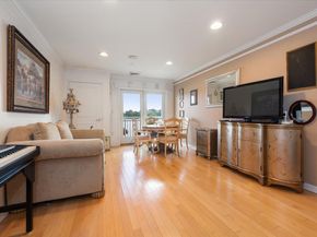 600 Clarence Avenue 1J, Bronx NY 10465