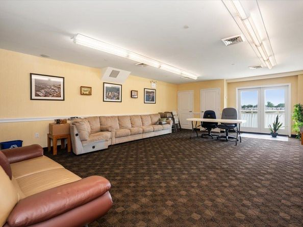 600 Clarence Avenue 1J, Bronx NY 10465