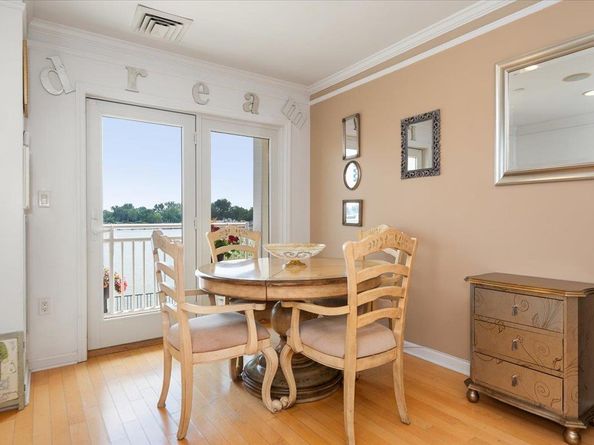 600 Clarence Avenue 1J, Bronx NY 10465