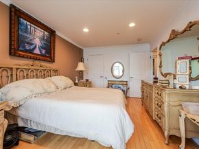 600 Clarence Avenue 1J, Bronx NY 10465