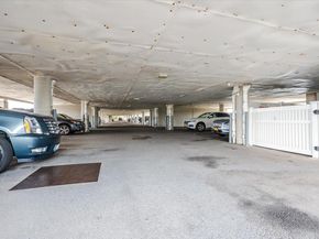 600 Clarence Avenue 1J, Bronx NY 10465