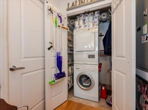 600 Clarence Avenue 1J, Bronx NY 10465