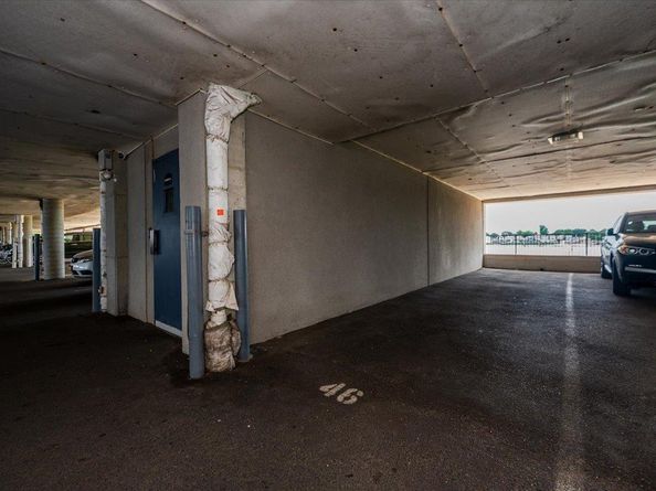 600 Clarence Avenue 1J, Bronx NY 10465