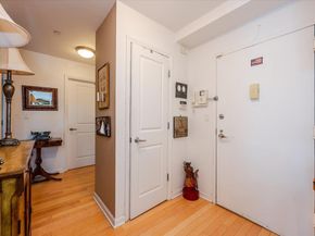 600 Clarence Avenue 1J, Bronx NY 10465