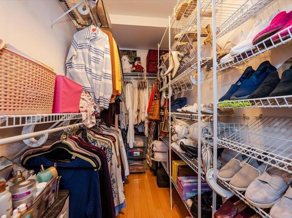 600 Clarence Avenue 1J, Bronx NY 10465