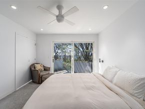 4105 Soundview Avenue, Mattituck NY 11952