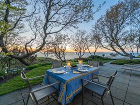 4105 Soundview Avenue, Mattituck NY 11952