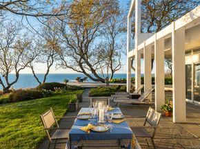 4105 Soundview Avenue, Mattituck NY 11952