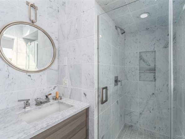 4105 Soundview Avenue, Mattituck NY 11952