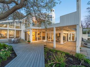4105 Soundview Avenue, Mattituck NY 11952