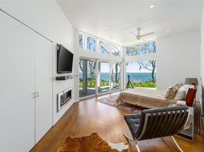 4105 Soundview Avenue, Mattituck NY 11952