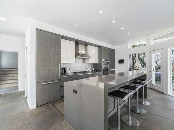 4105 Soundview Avenue, Mattituck NY 11952