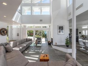 4105 Soundview Avenue, Mattituck NY 11952