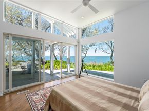 4105 Soundview Avenue, Mattituck NY 11952