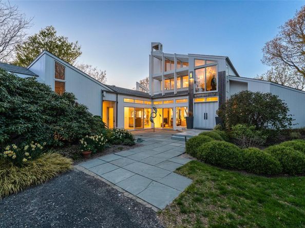 4105 Soundview Avenue, Mattituck NY 11952