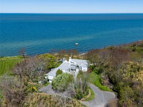 4105 Soundview Avenue, Mattituck NY 11952