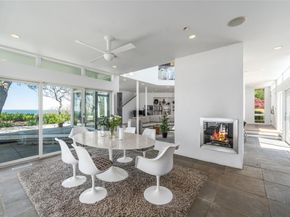 4105 Soundview Avenue, Mattituck NY 11952
