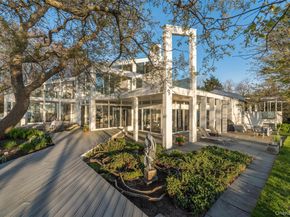 4105 Soundview Avenue, Mattituck NY 11952