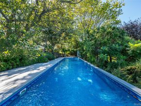 4105 Soundview Avenue, Mattituck NY 11952