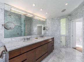 4105 Soundview Avenue, Mattituck NY 11952