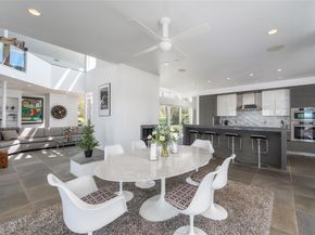4105 Soundview Avenue, Mattituck NY 11952