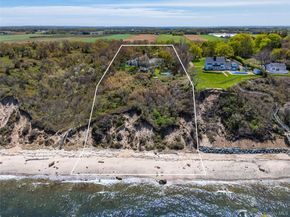 4105 Soundview Avenue, Mattituck NY 11952