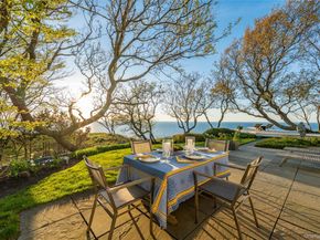 4105 Soundview Avenue, Mattituck NY 11952