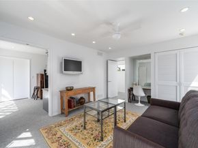 4105 Soundview Avenue, Mattituck NY 11952
