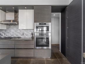 4105 Soundview Avenue, Mattituck NY 11952