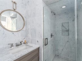 4105 Soundview Avenue, Mattituck NY 11952