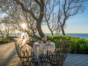 4105 Soundview Avenue, Mattituck NY 11952