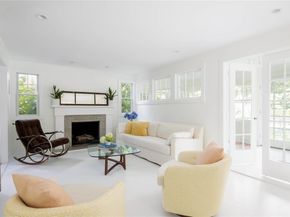 9780 Old Sound Avenue, Mattituck NY 11952