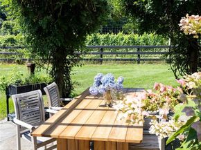 9780 Old Sound Avenue, Mattituck NY 11952
