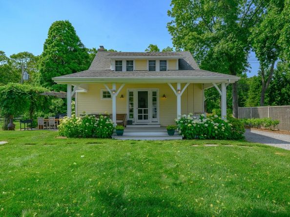 9780 Old Sound Avenue, Mattituck NY 11952