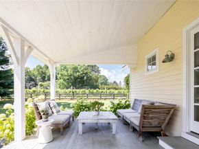9780 Old Sound Avenue, Mattituck NY 11952