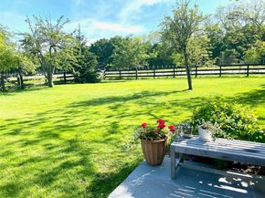 9780 Old Sound Avenue, Mattituck NY 11952