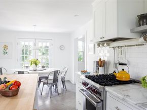 9780 Old Sound Avenue, Mattituck NY 11952
