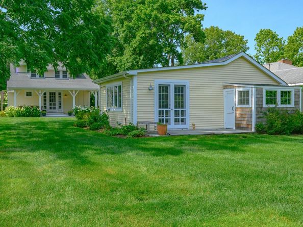 9780 Old Sound Avenue, Mattituck NY 11952