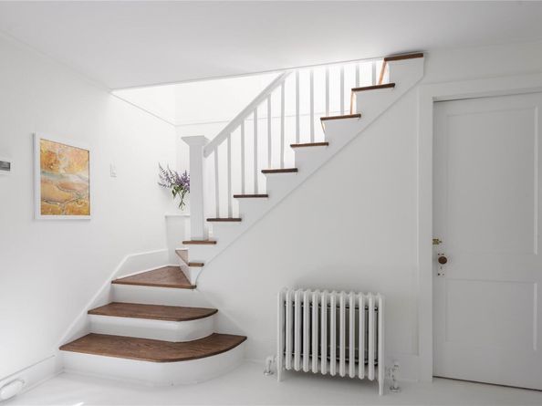 9780 Old Sound Avenue, Mattituck NY 11952